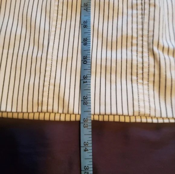 Dress Schwiing - Picture 5 of 7